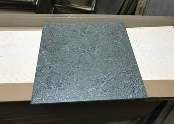 Płytka Assira Imola ceramica 35x35 Outlet