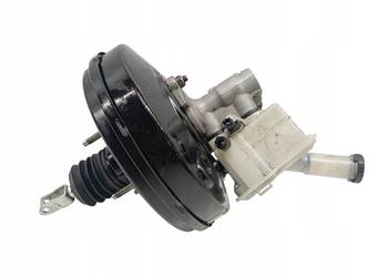 POMPA HAMULCOWA SERWO 460071HB2A Nissan Micra IV (2010-  )