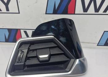 BMW G20 G21 KRATKA NAWIEWU LEWA 6848617