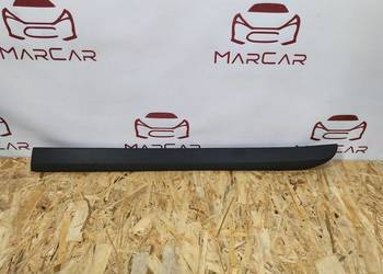 Listwa Dolna Drzwi Lewy Tył Volvo XC90 XC 90 I 30655187