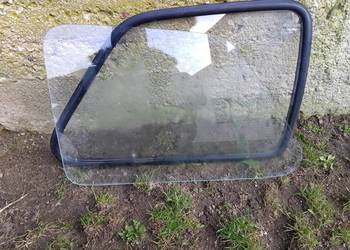 Szyby boczne Fiat 126p l+p