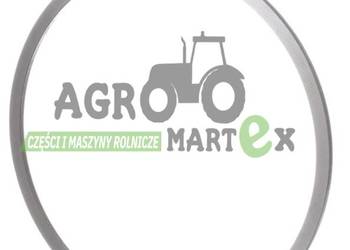 5136132 PIERŚCIEŃ SPRĘŻYSTY OSADCZY CNH