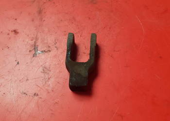 0204234230 Widełki PRASA FORTSCHRITT K-453