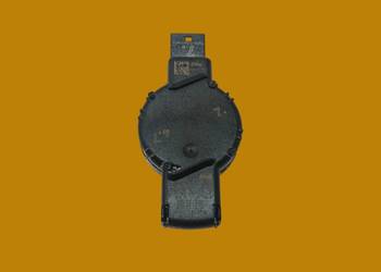 CZUJNIK SENSOR DESZCZU 7939173 Bmw Seria 5 VII (2017-2024) G30/G31