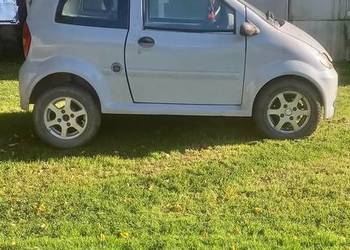 Jdm 2006r silnik yanmar diesel