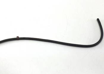 PRZEWOD WAZ  SMC 700 ARGON