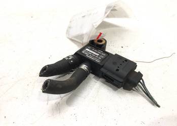 CZUJNIK CIŚNIENIA SPALIN MERCEDES W164 A0061534928 4.0 306KM 05-12