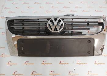 VW EOS grill atrapa zderzaka 1Q0853761A