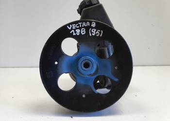 Opel Vectra B 1.8 16V POMPA WSPOMAGANIA