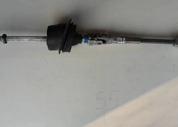 Krzyżak Maglownicy BMW e90,e91,e87