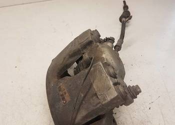 ZACISK HAMULCOWY LEWY PRZÓD AUDI A4 B8 A5 8K0105S