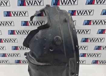 BMW X1 E84 NADKOLE PRZÓD PRAWE PRZEDNIE 7312420 BMW X1 E84 NADKOLE PRZÓD PRAWE PRZEDNIE 7312420