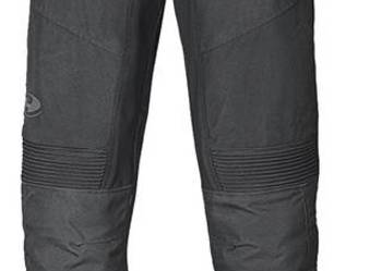 Held Sarai II spodnie motocyklowe roz. L