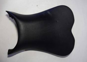 Suzuki GSX-R 600 750 K6 K7 06-07r. siedzenie kierowcy A540 Suzuki GSX-R 600 750 K6 K7 06-07r. siedzenie kierowcy A540