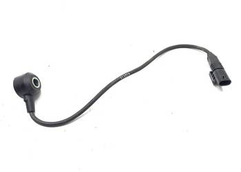 CZUJNIK SPALANIA STUKOWEGO MERCEDES W176 A0071530428 1.6 122KM 12-18