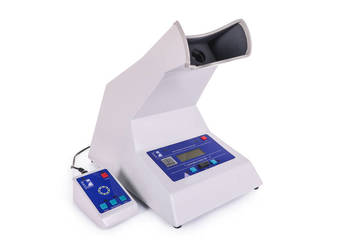 Kontrastometr BKG BA-4