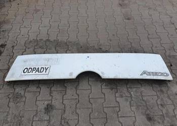 MASKA MERCEDES ATEGO 1217 A9737500602