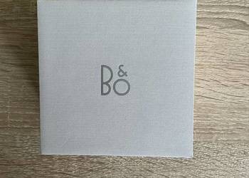 Bang & Olufsen Beoplay Eleven