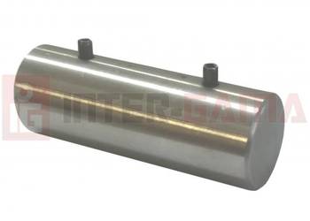 Trzpień Dźwigni Zacisku HALDEX MARK IV / H033