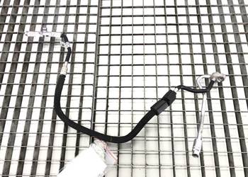 RURKA KLIMATYZACJI AUDI A6 C8 4K1816720AC 2.0 204KM Kombi