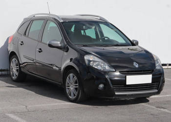 Renault Clio 1.2 TCe