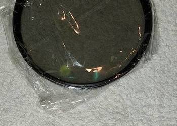 Filtr Luminesque CPL 77 mm nowy