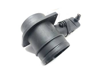 PRZEPŁYWOMIERZ VW BORA I 0281002531 1.9 101KM 98-13 CZUJNIK