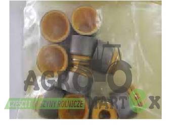 4895072, 6901088 USZCZELKA ZAWORU CNH