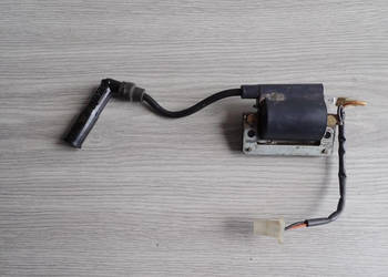 CEWKA FAJKA YAMAHA TTR TT 600 R RE 98-03R