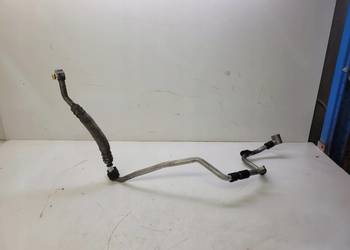 WĄŻ PRZEWÓD KLIMATYZACJI AUDI VW SEAT 1K0820743AL