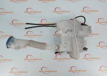 MAZDA 3 III BM 14r zbiorniczek spryskiwaczy GHR167480