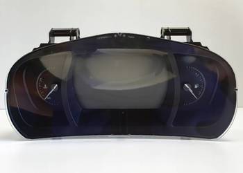 Renault Talisman 1.6 DCI LICZNIK Zegary 248106929R Europa