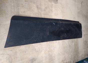 Opel Mokka listwa drzwi lewa tylna 95157446