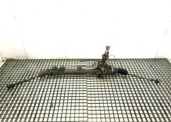 PRZEKŁADNIA KIEROWNICZA MAGLOWNICA MERCEDES W221 2214603900 3.5 299KM