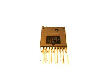 STRS5707