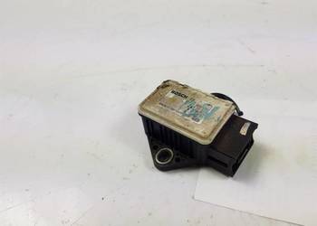 MODUŁ 1275100464 CADILLAC ESCALADE ESV MODUŁ 1275100464 CADILLAC ESCALADE ESV