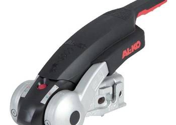 Zaczep kulowy AKS 3004 AL-KO 1225158