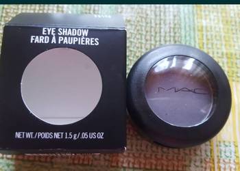 Eye Shadow Cień do powiek AC8 scene satin