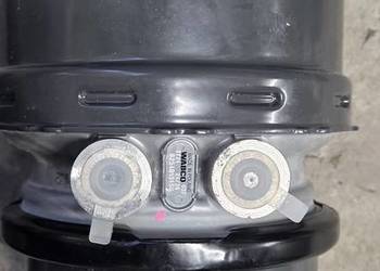 Siłownik hamulcowy Wabco 24/30 9254813450