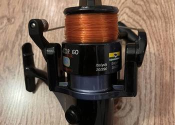 Kołowrotek Cormoran