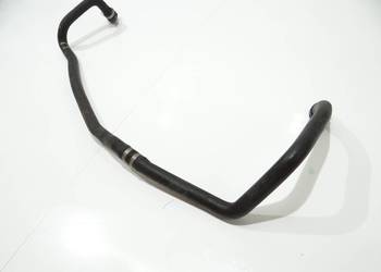 PRZEWÓD WĄŻ WODY BMW X3 F25 N47 2.0D 9221117