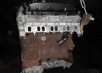 silnik 2.2 puma jumper boxer transit 2.2 tdci 2.2 hdi euro5