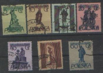 Zn. Fi 761 - 7 kas 1955 Zn. Fi 761 - 7 kas 1955