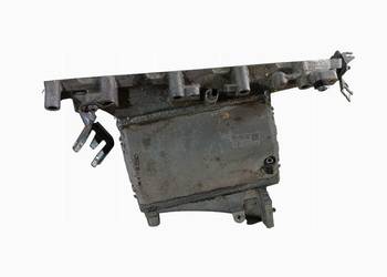 KOLEKTOR SSĄCY AUDI A4 B8 2.0 TDI 04L129766AD