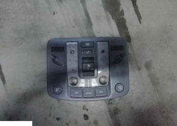 HONDA LEGEND KB1 SWIATŁO PODSUFITKA