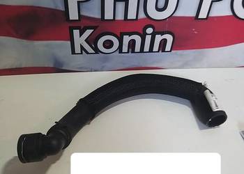 WĄŻ -PRZEWÓD CHLODNICY DOLNY JEEP CHEROKEE 3.2 V 6 14-24 R
