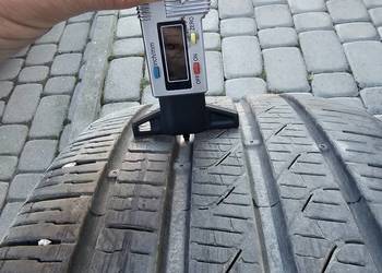 Pirelli  Clinturato P7