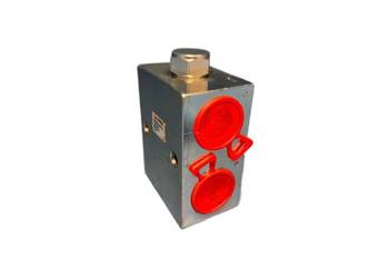 Eaton 24388 ( ER1043017004 ) Zawór