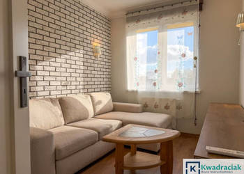 Oferta sprzedaży mieszkania Jasło Lwowska 35.9m2 2-pokojowe