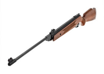 Wiatrówka Hatsan 55 S  STG Vortex kał 4.5